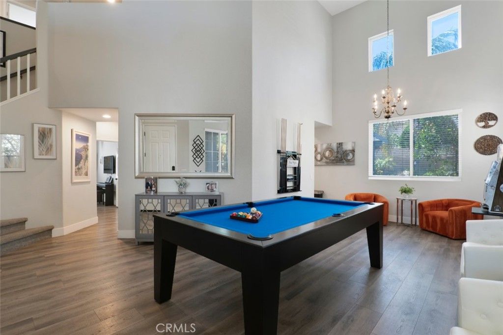 30447 Terracina Place, Castaic, CA 91384 — photo 5