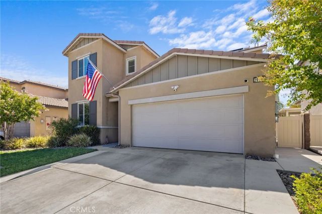29140 Gardenia, Lake Elsinore, CA 92530