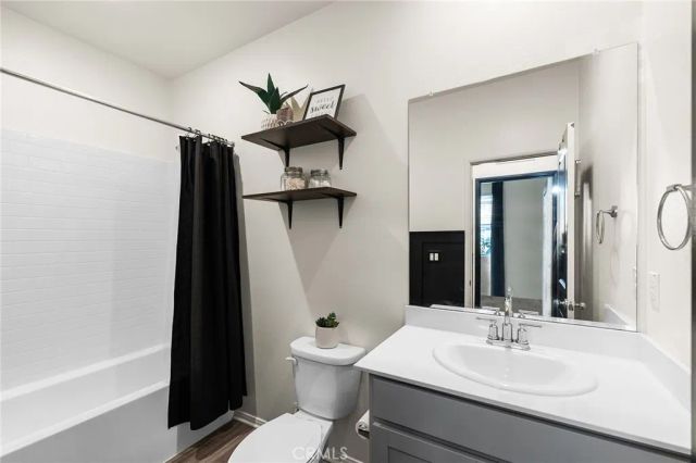 29140 Gardenia, Lake Elsinore, CA 92530