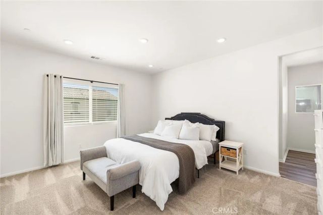 29140 Gardenia, Lake Elsinore, CA 92530