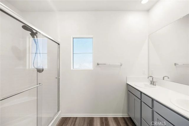 29140 Gardenia, Lake Elsinore, CA 92530