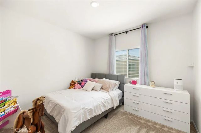 29140 Gardenia, Lake Elsinore, CA 92530