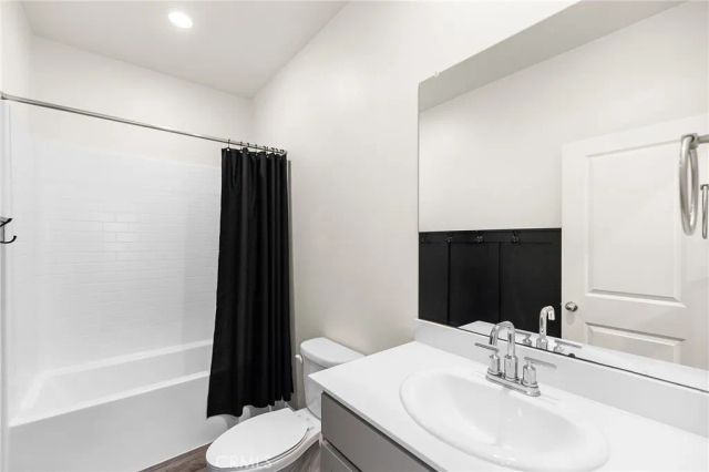 29140 Gardenia, Lake Elsinore, CA 92530