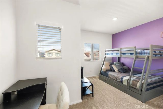 29140 Gardenia, Lake Elsinore, CA 92530