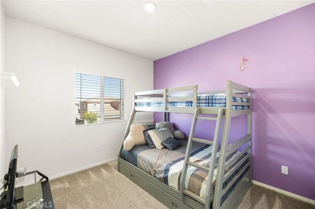 29140 Gardenia, Lake Elsinore, CA 92530