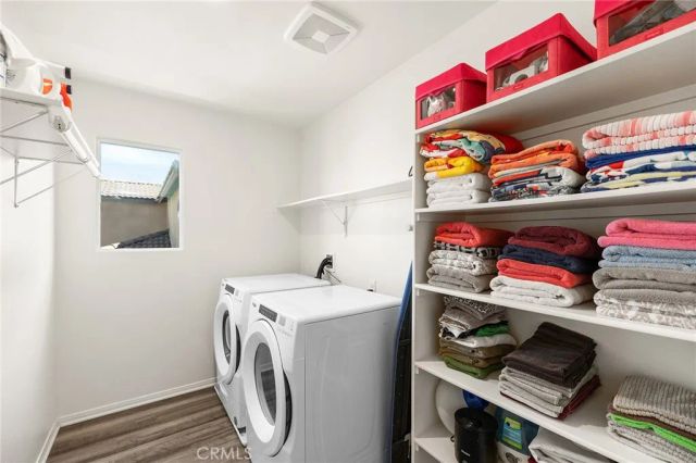 29140 Gardenia, Lake Elsinore, CA 92530