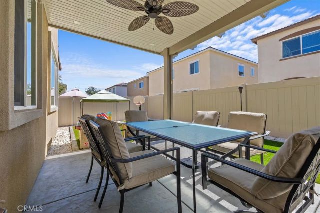 29140 Gardenia, Lake Elsinore, CA 92530