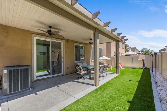 29140 Gardenia, Lake Elsinore, CA 92530