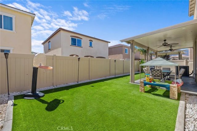 29140 Gardenia, Lake Elsinore, CA 92530