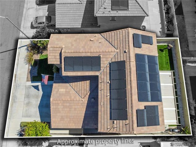 29140 Gardenia, Lake Elsinore, CA 92530