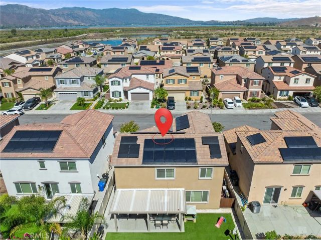 29140 Gardenia, Lake Elsinore, CA 92530