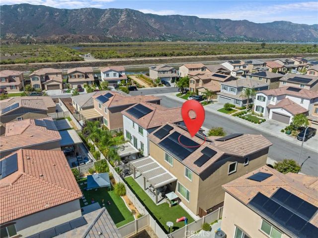 29140 Gardenia, Lake Elsinore, CA 92530