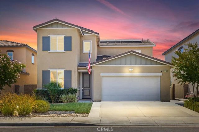 29140 Gardenia, Lake Elsinore, CA 92530