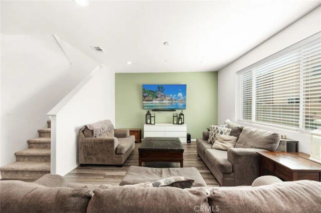 29140 Gardenia, Lake Elsinore, CA 92530