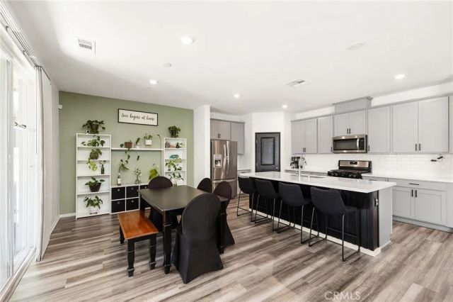 29140 Gardenia, Lake Elsinore, CA 92530