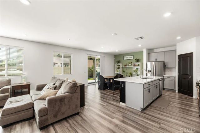 29140 Gardenia, Lake Elsinore, CA 92530