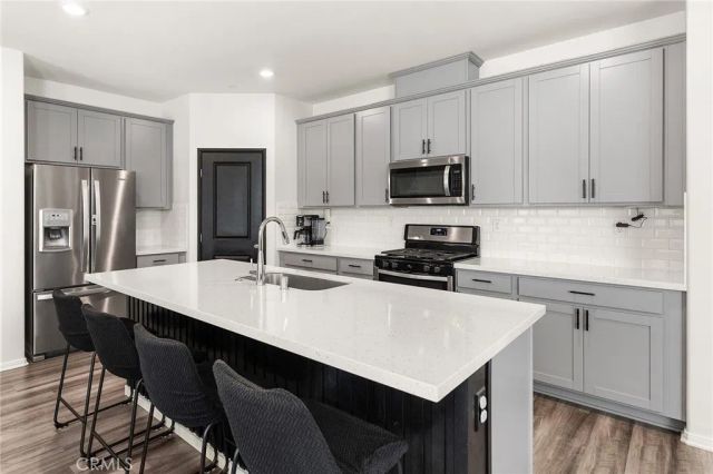 29140 Gardenia, Lake Elsinore, CA 92530