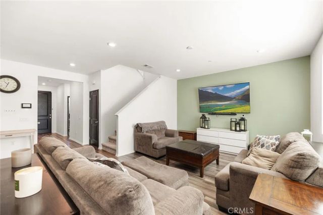 29140 Gardenia, Lake Elsinore, CA 92530