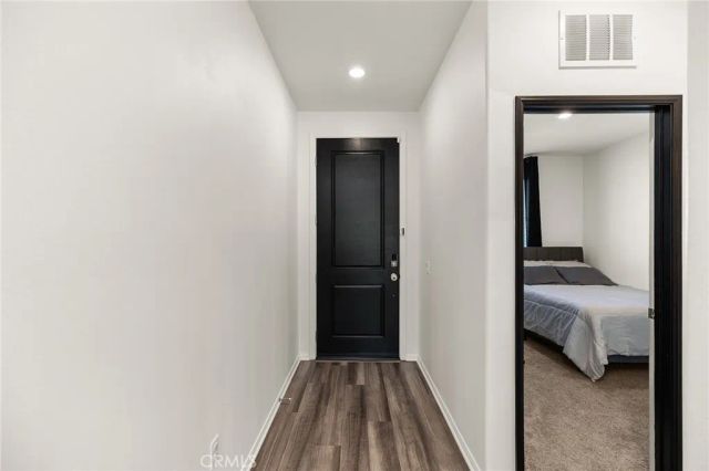 29140 Gardenia, Lake Elsinore, CA 92530