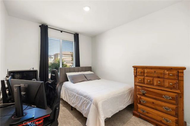 29140 Gardenia, Lake Elsinore, CA 92530