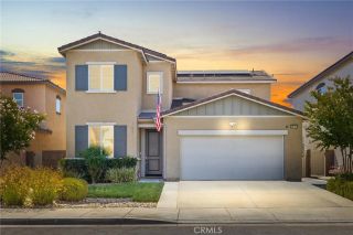 29140 Gardenia, Lake Elsinore, CA 92530