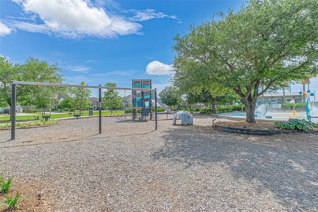 26415 Polaris Rise Lane, Richmond, TX 77406