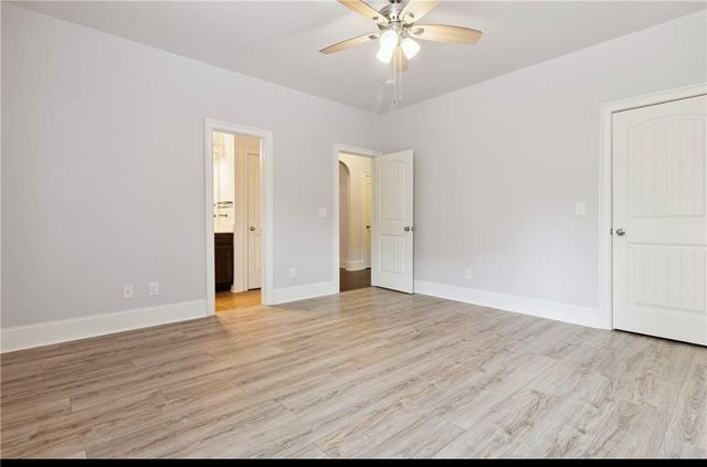 416 Fairway Drive, Acworth, GA 30101
