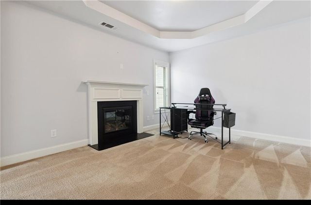 416 Fairway Drive, Acworth, GA 30101
