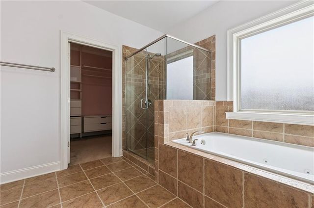 416 Fairway Drive, Acworth, GA 30101
