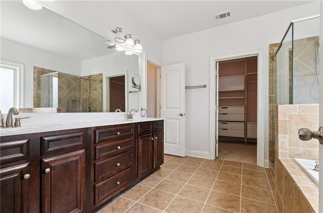 416 Fairway Drive, Acworth, GA 30101