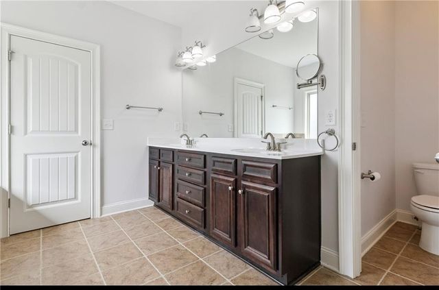 416 Fairway Drive, Acworth, GA 30101