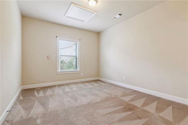 416 Fairway Drive, Acworth, GA 30101