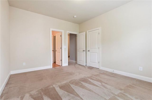 416 Fairway Drive, Acworth, GA 30101