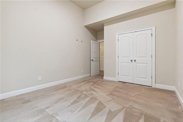 416 Fairway Drive, Acworth, GA 30101