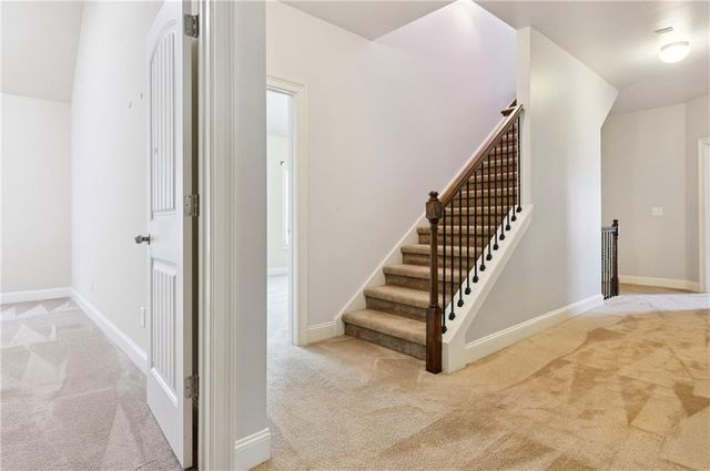 416 Fairway Drive, Acworth, GA 30101