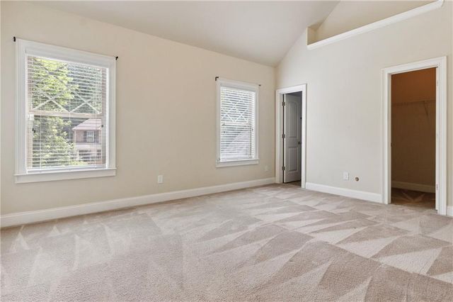 416 Fairway Drive, Acworth, GA 30101