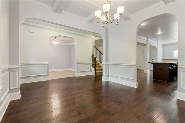 416 Fairway Drive, Acworth, GA 30101