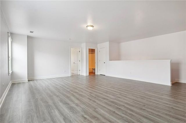 416 Fairway Drive, Acworth, GA 30101