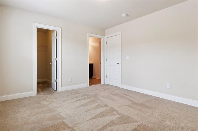 416 Fairway Drive, Acworth, GA 30101