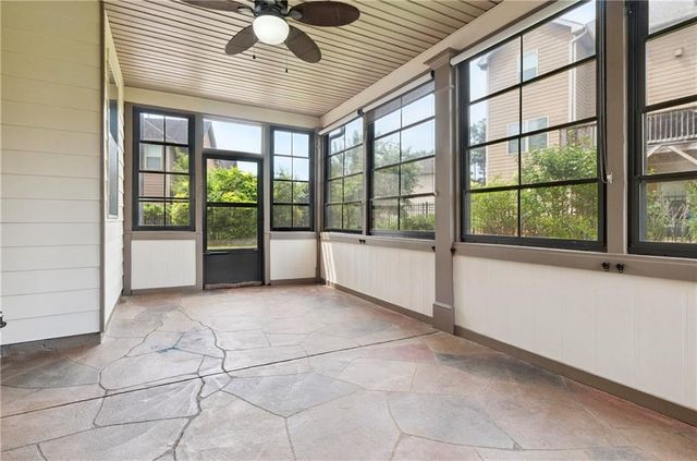 416 Fairway Drive, Acworth, GA 30101