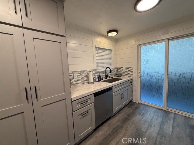 54 Corniche D, Dana Point, CA 92629