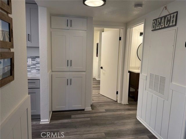 54 Corniche D, Dana Point, CA 92629