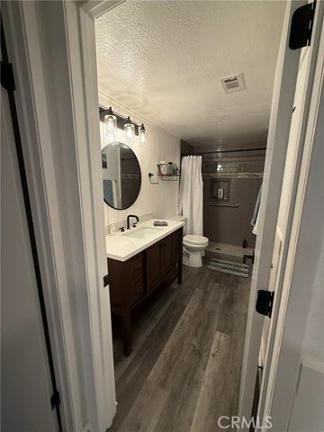 54 Corniche D, Dana Point, CA 92629