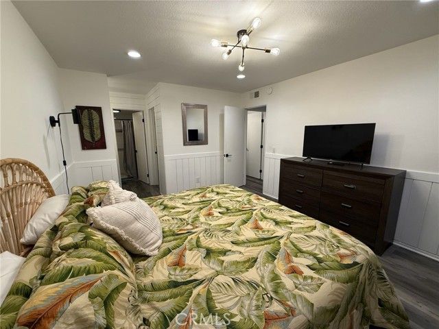 54 Corniche D, Dana Point, CA 92629