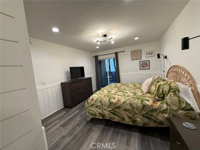 54 Corniche D, Dana Point, CA 92629