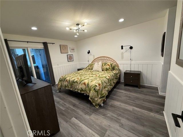 54 Corniche D, Dana Point, CA 92629