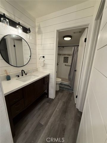 54 Corniche D, Dana Point, CA 92629