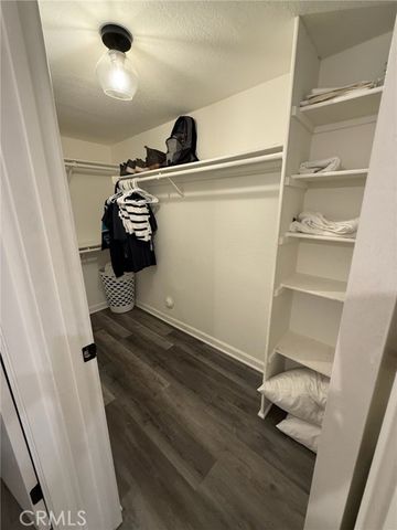 54 Corniche D, Dana Point, CA 92629