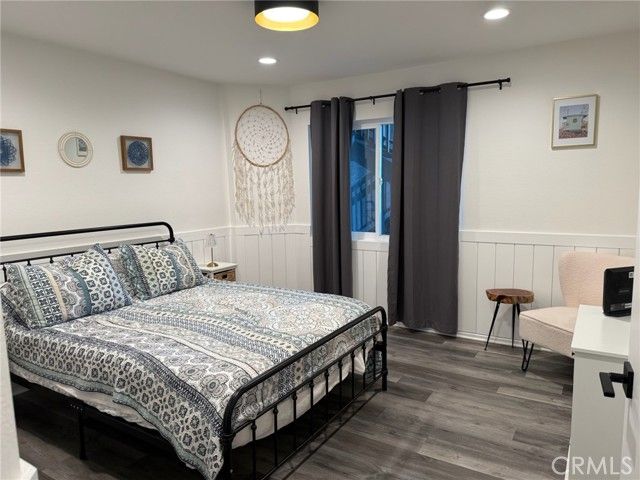 54 Corniche D, Dana Point, CA 92629