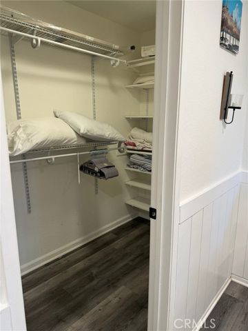 54 Corniche D, Dana Point, CA 92629